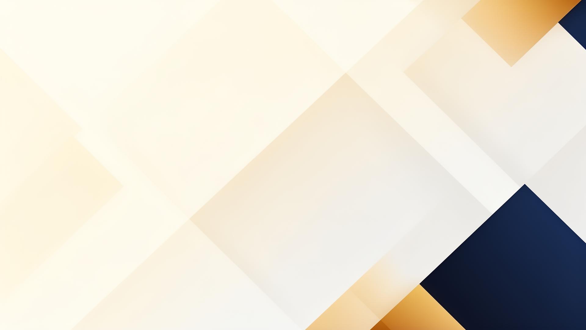 Advertising agency media planning